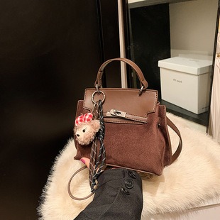 M11743 19x15x7cm High Quality Bags