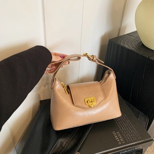 M11969 19.5x10.5x2.5cm High Quality Bags