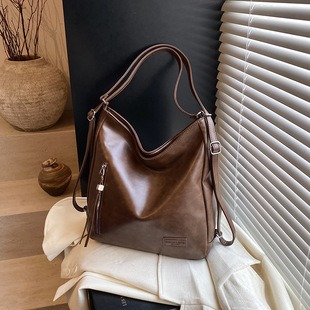 M25361Nude Pink 23x17x9.5cm High Quality Bags