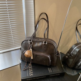 M12583 39x30x15cm High Quality Bags