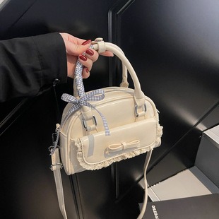 M11670 23x13x12cm High Quality Bags