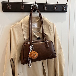 M11764 27x21x6cm High Quality Bags