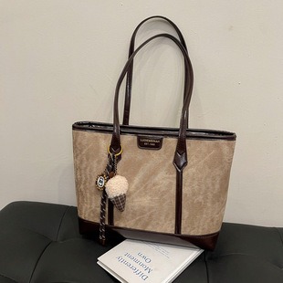 M66540 19x10cm High Quality Bags