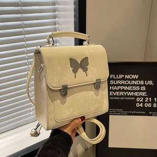 M24683 Lemon Yellow Small 27x18x9cm High Quality Bags