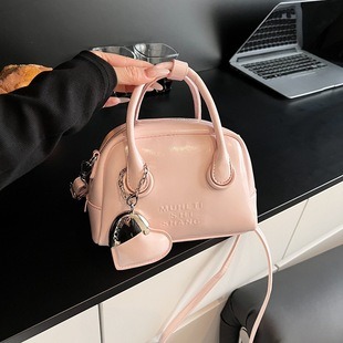 M46271 25x15x11cm High Quality Bags