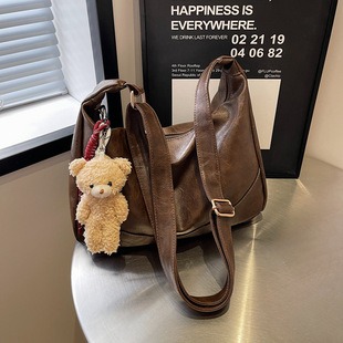 M12019 15x19x7cm High Quality Bags