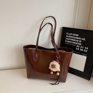 M46970 S2 18x12.5x11cm High Quality Bags