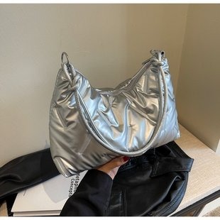 M12465 25x19x11.5cm High Quality Bags