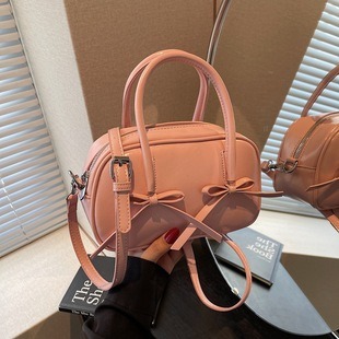 M47185 Grey Small 31x21.5x13cm High Quality Bags