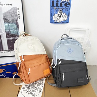 M12095 25x27x11.5cm High Quality Bags