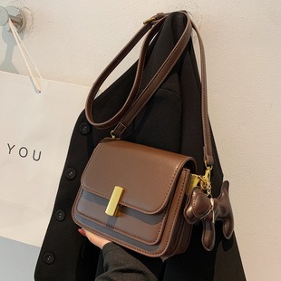 M47134 43x33x16cm High Quality Bags