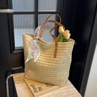 N00097 Kag 20x16x7.5cm High Quality Bags