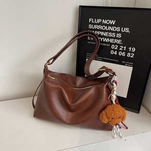 M12645 28x15x16.5cm High Quality Bags