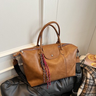 M12754 Silkscreen 21x11x2cm High Quality Bags