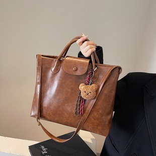 M12754 embossed 21x11x2cm High Quality Bags