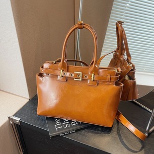 M12521 10.5x13x11cm High Quality Bags